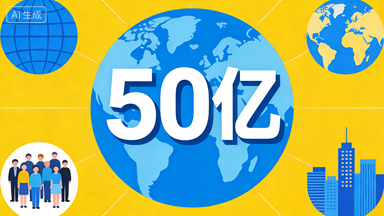 融资超50亿！2025康养科技融资实录，硬科技成主角