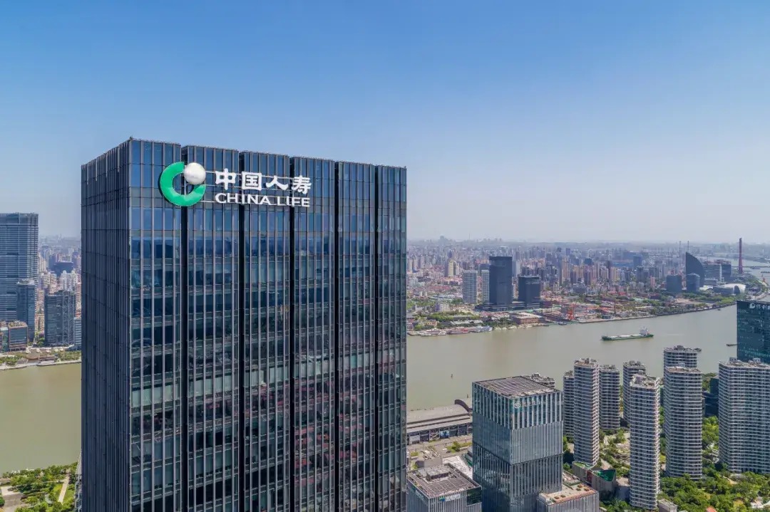 险资加速投资 “养老+科创”赛道