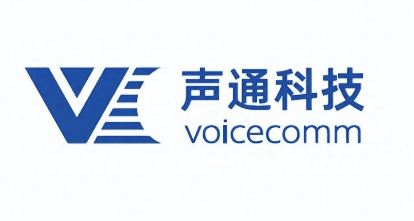 「声通科技」获3亿“AI+养老”大单