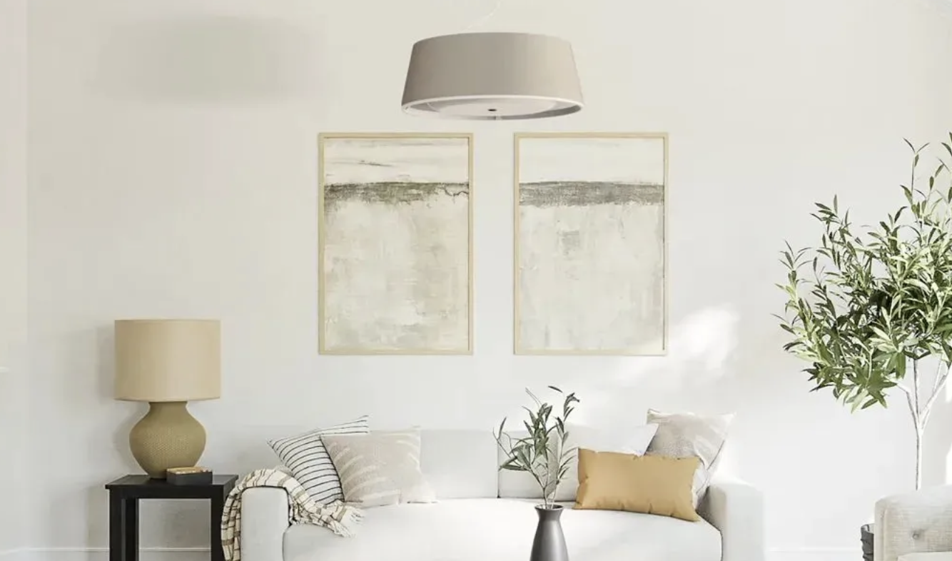 AI灯具检测预防老人跌倒，Nobi完成2.6亿B轮融资！