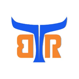 AI+医康养「布法罗机器人」完成千万级融资