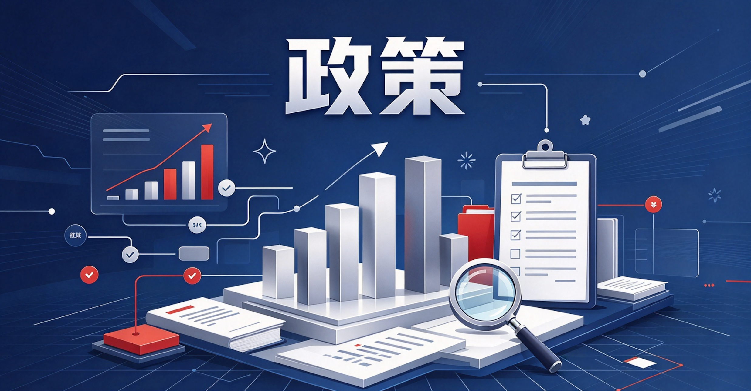 AI+康复护理，卫健委发布康复护理扩容提升工程方案！